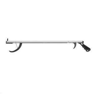 Drive Hand Held Reacher, Non-Folding, 26.5"