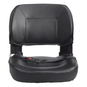 Seat Chair Scout DST 4 Scooter Titan LTE Wheelchair Drive Medical DST-013