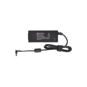  iGO2 Concentrator AC Power Supply Drive Medical DV68-620