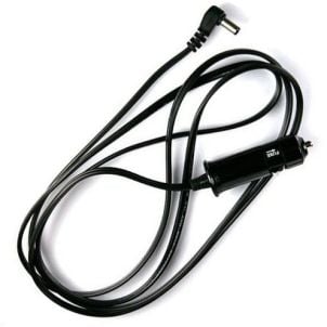 DC Car Adaptor for IntelliPAP 2 IGO2 Oxygen Concentrators Drive Medical DV6X-619