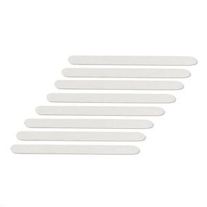 Tub and Stair Safety Treads, Pack of 8 Drive Medical EN 33
