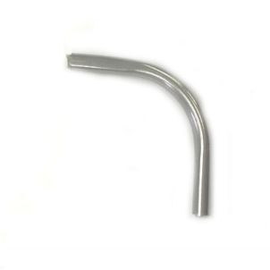 Nitro Rollator Brake Cable Guide (#28) Drive Medical 1026639