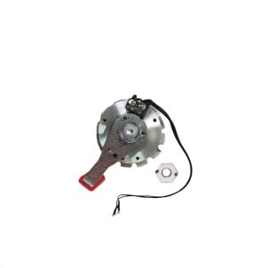 Electromagnetic Brake for Phoenix LT 4-Wheel Scooter Drive Medical SLT31037