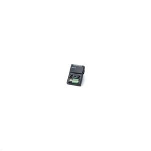 ELECTRONIC NERVE STIMULATOR WITH MODE SELECTOR by Nova