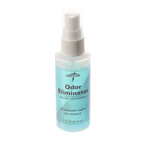 Enzymatic Odor Eliminator - 2.000 OZ | 1