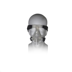 Extreme Comfort Nasal CPAP Mask by Drive Medical
