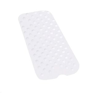 Drive Large Bathtub Shower Mat