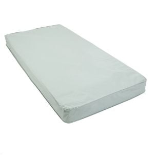 Drive Inner Spring Mattress, 80" x 36", Extra Firm