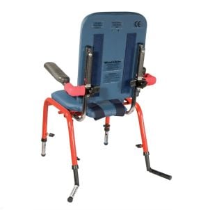Anti Tipper For Wenzelite First Class School Chair by Wenzelite