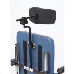 Headrest For Wenzelite First Class School Chair by Wenzelite