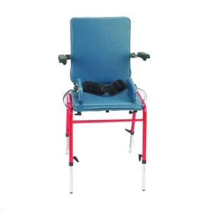 Hip Guides for First Class School Chair by Wenzelite FC8027N