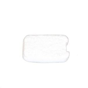 Replacement Pump Filter for Med-Aire Melody 14026 Drive Medical 14530PF