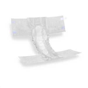 FitRight Super Brief - Medium | 20
