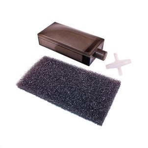 Filter Kit for Invacare Perfect O2 Concentrator FK-IPE