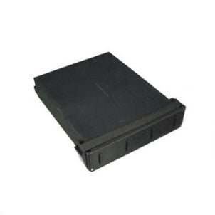 Zoome Scooter Battery 