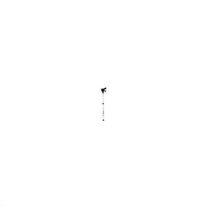 FOLDING REACHER- 32 INCH IN LENGTH by Nova