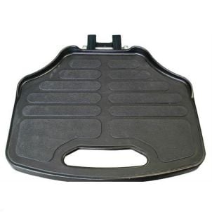 Image EC FOOTPLATE Drive Medical SF9035