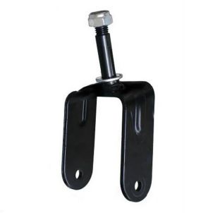 Image EC FORK FRAME Drive Medical ECI6020