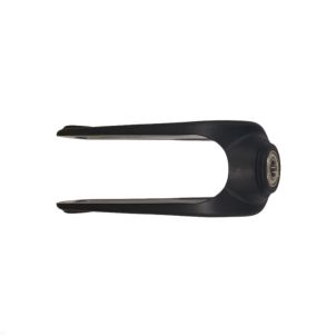 Fork for Nitro Sprint Rollator Drive Medical 102662-18