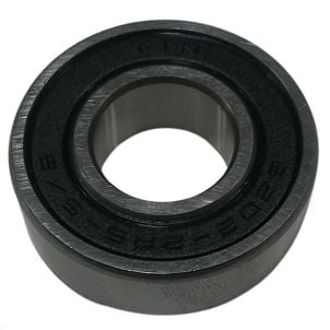 Fork Stem Bearing, 26, 28, 30",Trident HD Drive Medical