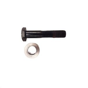 Fork Stem Bolt & Spacer for Nitro Sprint Rollator Drive Medical 102662-24