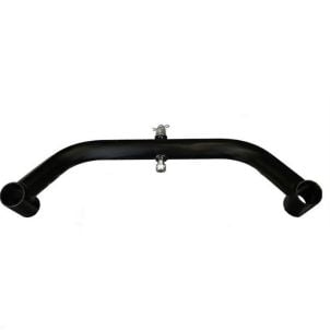 Image EC FORK PIVOT FRAME Drive Medical ECI6030