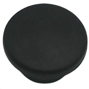 Frame Plug for Blue Streak, STDS5N2234