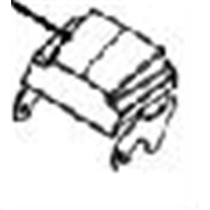 Free Shipping with the Scout DST 4 Frame Latch Drive Medical DST-012