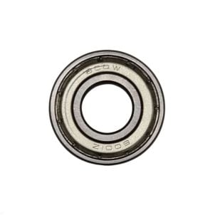 Front Wheel Bearings (pr) for Nitro Sprint Rollator Drive Medical 102662-17