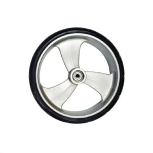 Front Wheel for Nitro Sprint Rollator Drive Medical 102662-32