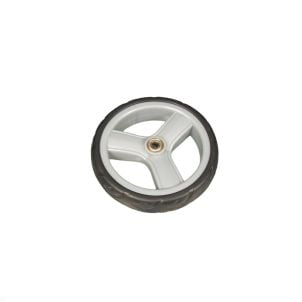 Rear Wheel for I Walker by Drive Medical 10555-23