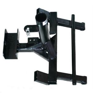 Image EC Front Frame Drive Medical ECI6042