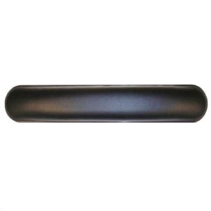 Universal Wheelchair Full Arm Pad Drive Medical STDSFLVB
