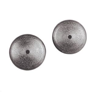 Walker Glide Cover by Drive Medical