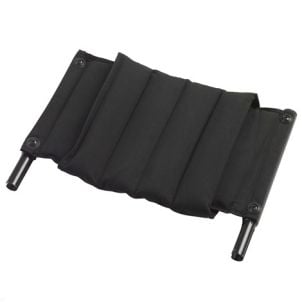 Wallaby Headrest Extension