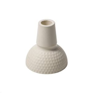 Golf Ball Cane Tip by Drive Medical RTL10384GB