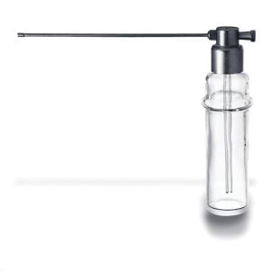 Glass Atomizer by Drive Medical Model 151