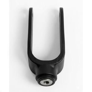 Nova Fork For 8" Front Wheel (4216, 348) Does Not Include Fork Stem