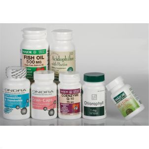 GENERIC OTC Phos Nak Powder OTC00601