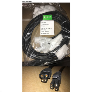 Trident HD Replacement Joystick Cable Drive Medical GLM-BUS150-A