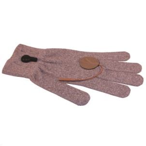 Garmetrode Conductive Glove Universal One Size Fits All - Current Solutions