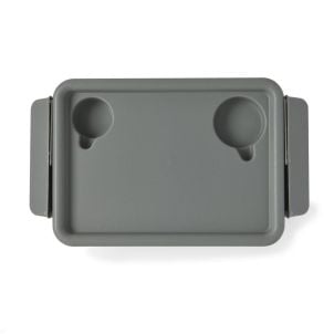 Guardian Walker Flip Tray G07850H