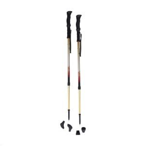 Summit Walking Poles by Drive Medical RTL10330MN