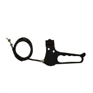 Handbrake and Cable Drive Medical 9502F1025701