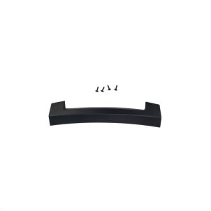 Handle for Phoenix LT 4-Wheel Scooter Drive Medical SLT31070