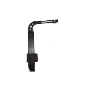 Handlebar Assy Right for Nitro Sprint Rollator Drive Medical 102662-20