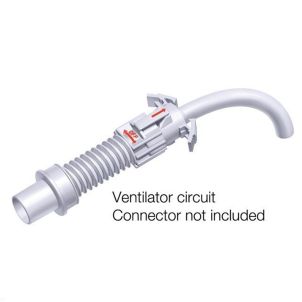 Case of Medline Phoneris Inner Cannula Jackson HCSTIC8