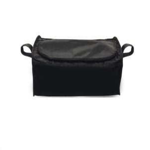 Nova Bag for Phoenix and Express Rollator Walkers 4328 4801 Models HCT-432830