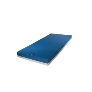 Gravity 7 Long Term Care Pressure Redistribution Mattress, 36" by 76"