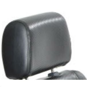 Titan HEADREST Drive Medical ST-HEADREST